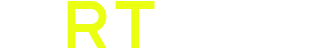 RTCom Logo